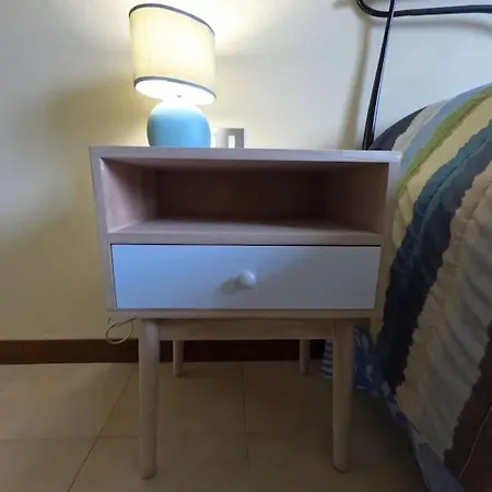 Little * 皮格诺尼