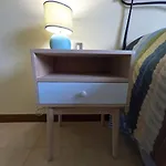 Little * Pignone