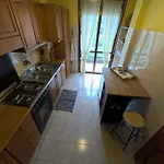 Apartament Little