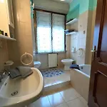 Little Apartament