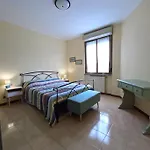 Apartament Little Pignone