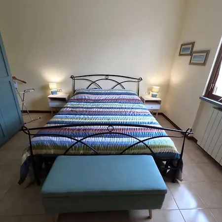 Little * ピニョーネ