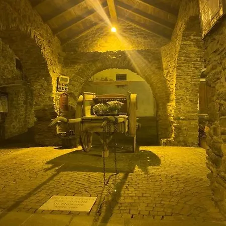 Little * ピニョーネ