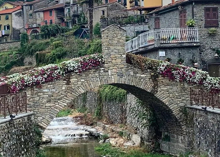 Διαμέρισμα Little