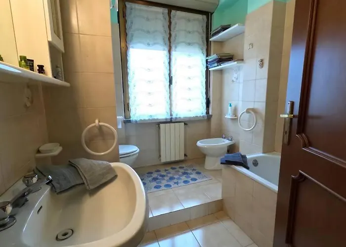 Little Διαμέρισμα